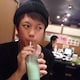 chanjun0977