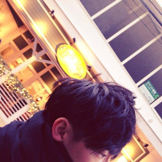 shumori