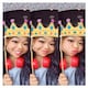 RicO👸🏽🙏🏾のアイコン