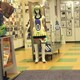 あさおのアイコン
