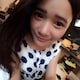 Louisaのアイコン
