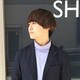 藤田のアイコン