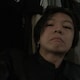 玲二のアイコン