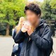 よしみのアイコン