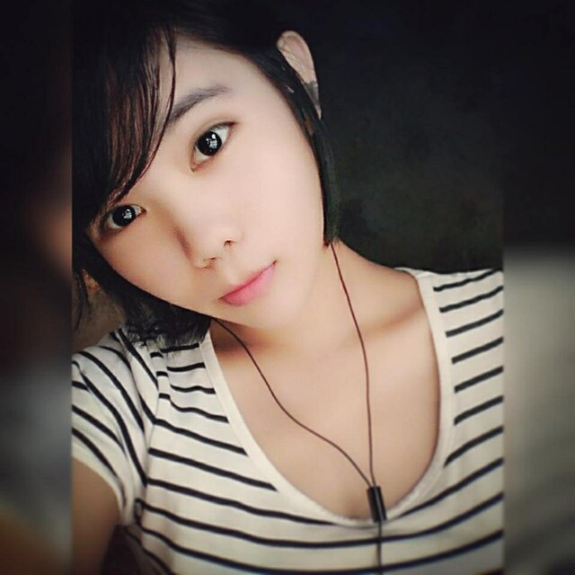 杨彩霞