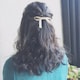 apiのアイコン