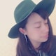 ａsｕtｈiｎのアイコン