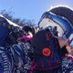 chioriのアイコン
