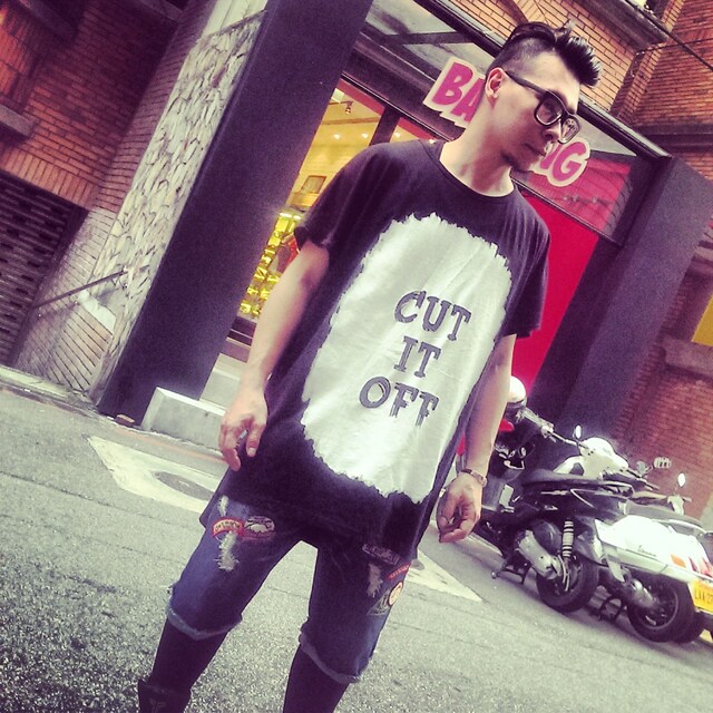 Joel