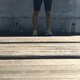 S H I G Aのアイコン