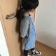 mikaho★のアイコン