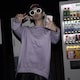 SE1YA⌁のアイコン