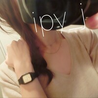 ipy_j
