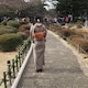 ハルのアイコン