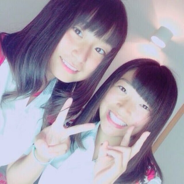 うちかわかのん