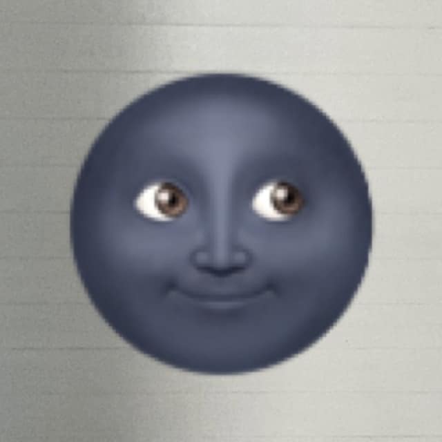 fullmoon