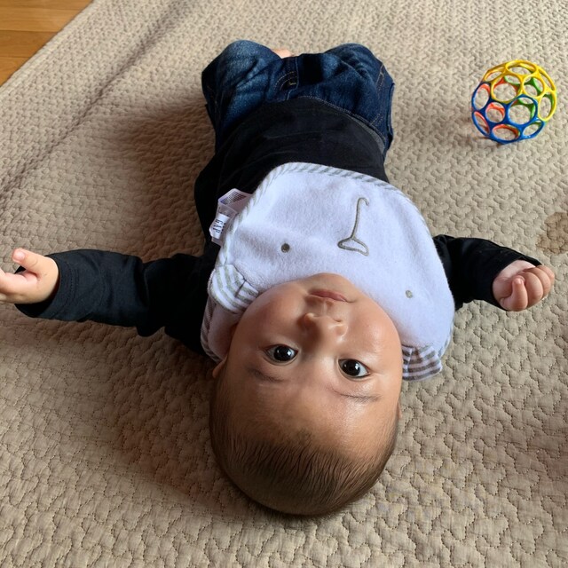 yoshibooooy