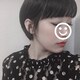 nitaのアイコン