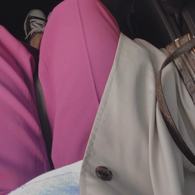 satomi