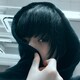 あおのアイコン