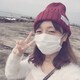 shangyx83のアイコン