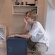 ともやのアイコン