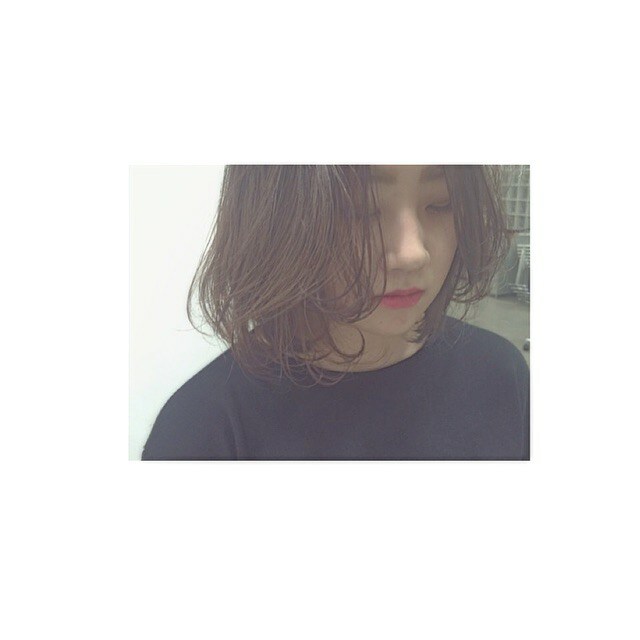 mao