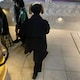 ょぇきゅんのアイコン