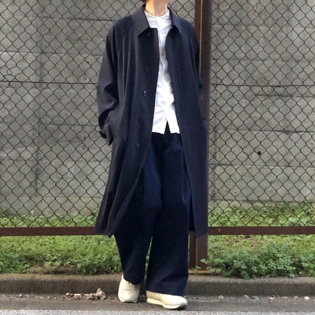 しーまさ