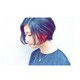 arierのアイコン