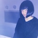 NAPONBOO のアイコン