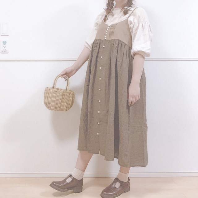 🌷○° おまゆ