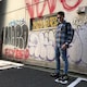 tigerのアイコン