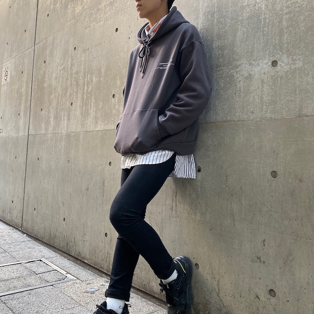 CULLNI（クルニ）の「ダウンベスト（ダウンベスト）」 - WEAR