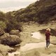 ひろきのアイコン