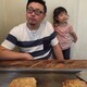 まるよしのアイコン