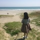 やなぎのアイコン