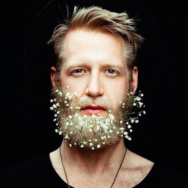 千城Gavin