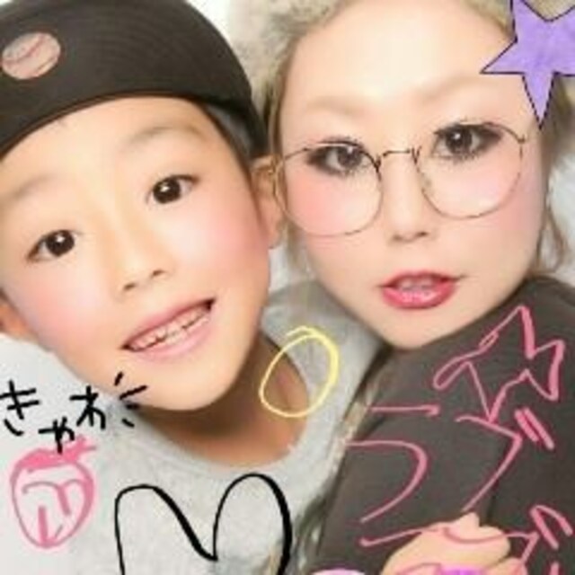 Tomomi Tagami