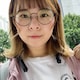 Josie_yumのアイコン