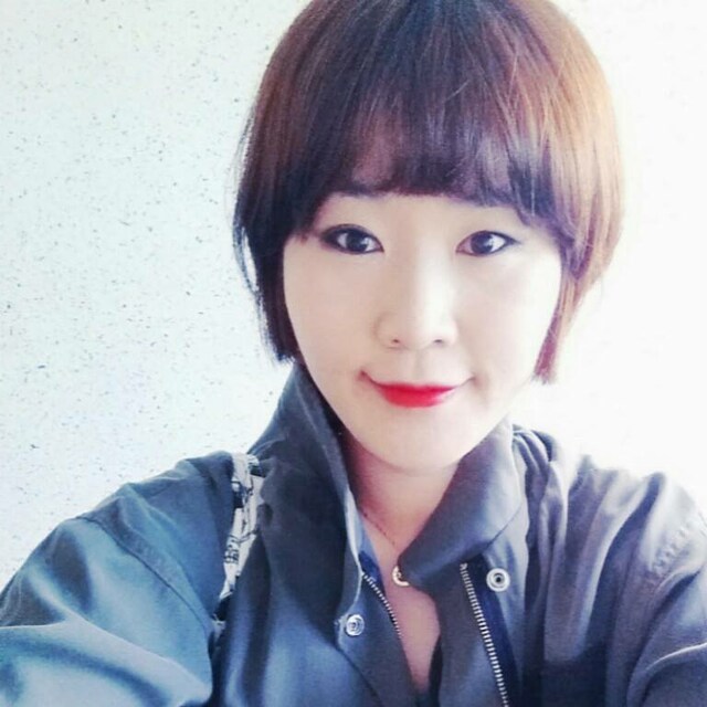 Huanping Chang