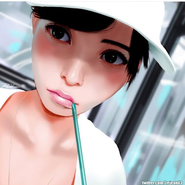 junna☻