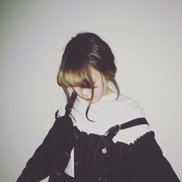 Miyuki Tatetsu