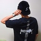 赤山 優希のアイコン