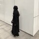 KUWOOのアイコン