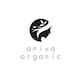 aniva・organic[アニバ・オーガニック]のアイコン