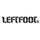 Leftfoot