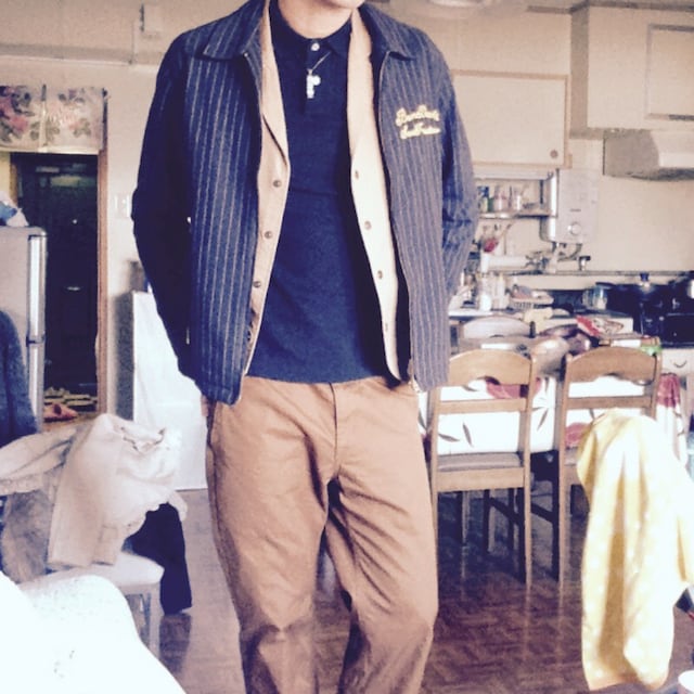 うーさん