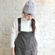 journal standard luxe　バイヤーのアイコン