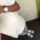 LEoooNのアイコン